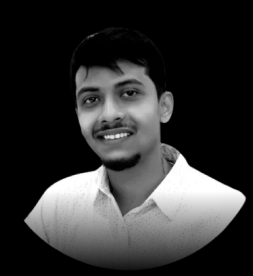 Magento development company UAE
