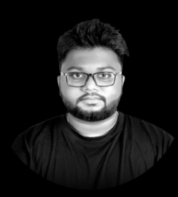 Magento development company UAE