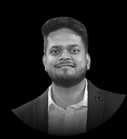 Magento development company UAE