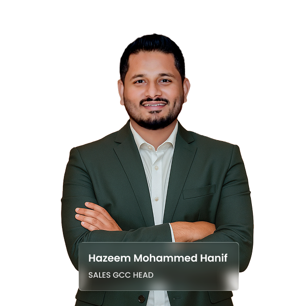Magento development company UAE