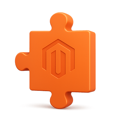 Magento development company UAE