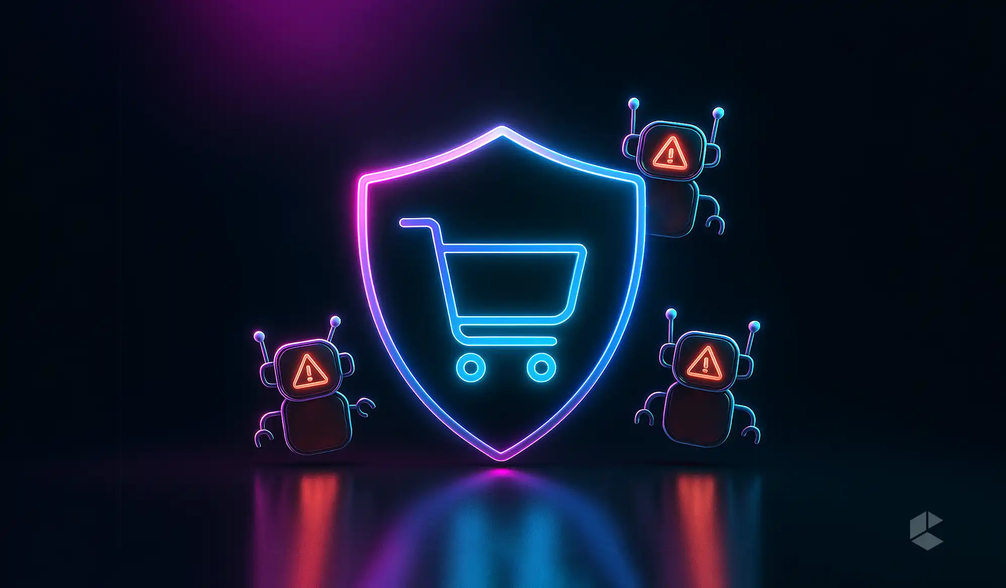 Bots in eCommerce