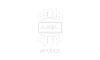 ajmalperfume