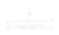 alboom