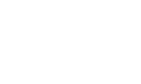 bateel