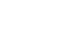 lals