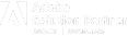 Magento development company UAE