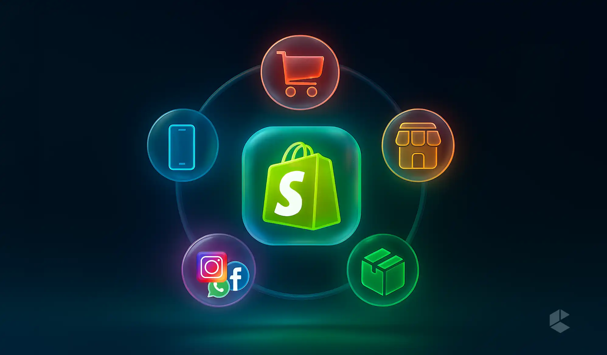Omnichannel Strategies