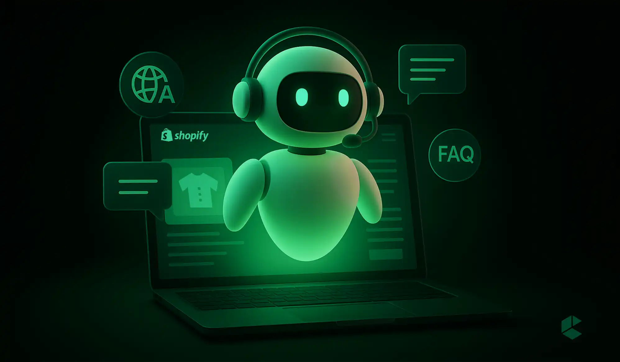 AI Chatbots