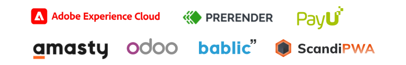Integration.png Integration.png